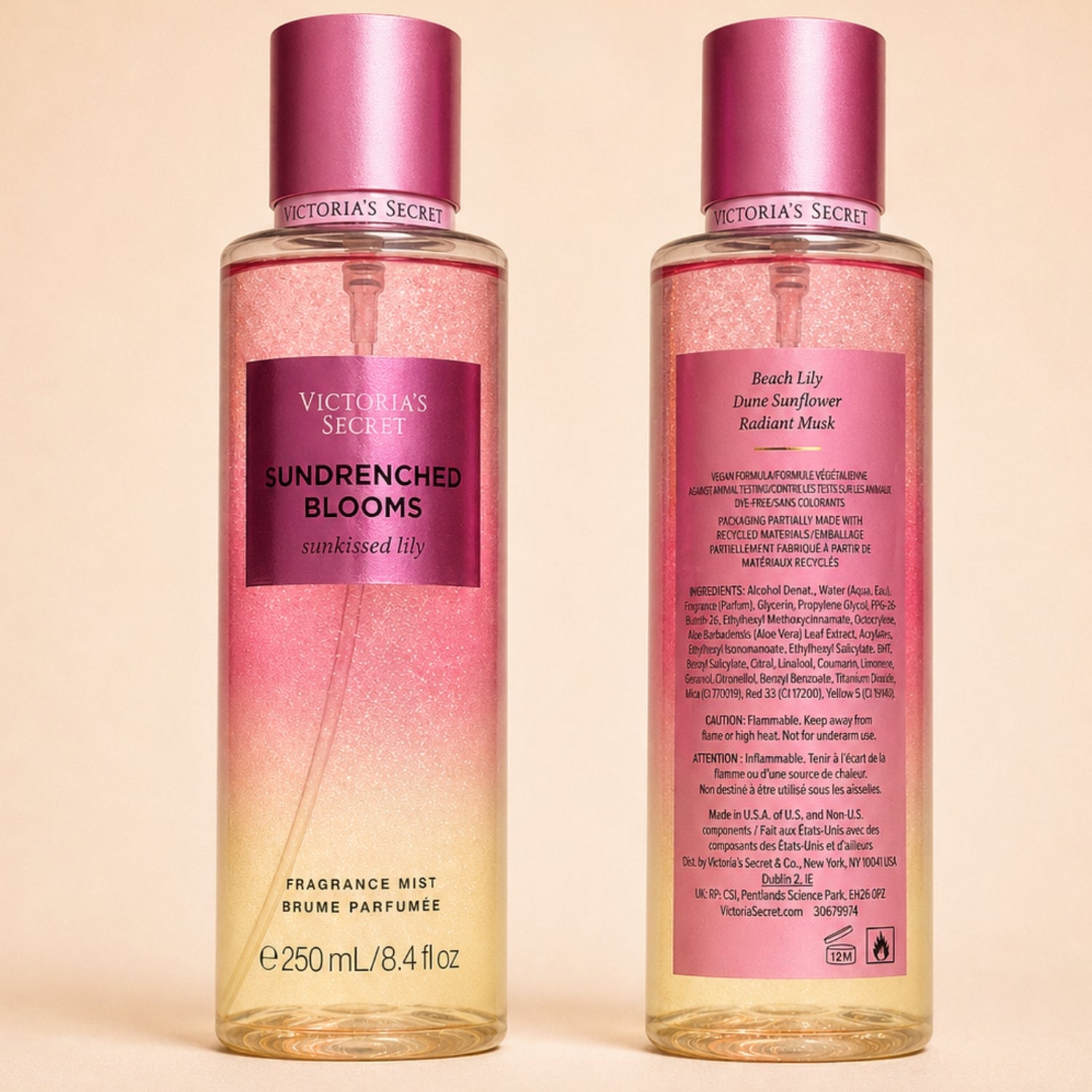 Victoria's Secret