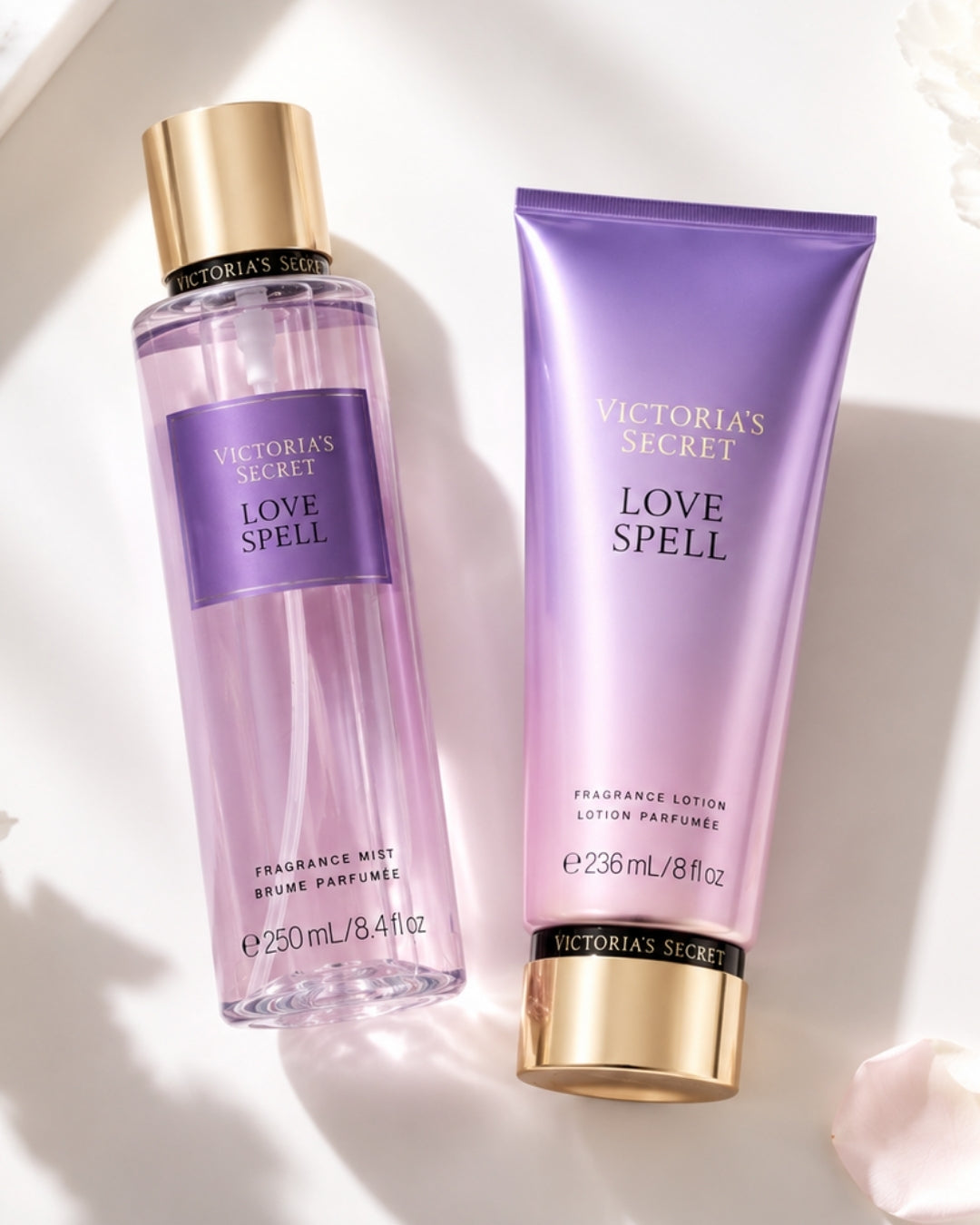 Victoria's Secret