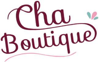 ChaBoutique